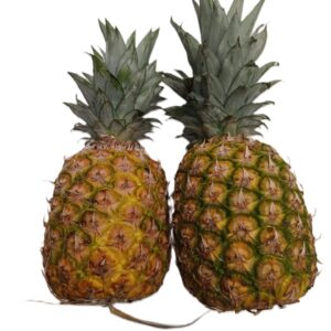 Ananas