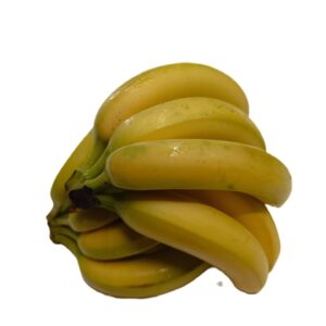 Banane