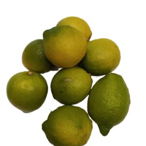 Limoni