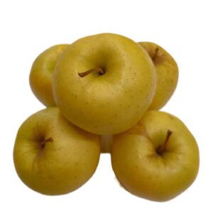 Mele Golden Delicious